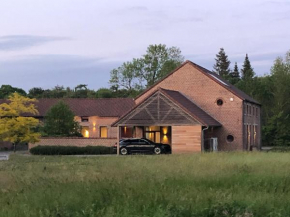 Domaine du Bois d'Hez